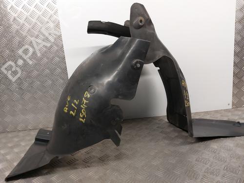 wheel-arch-peugeot-206-sw-2ek-2002-30590277 main image