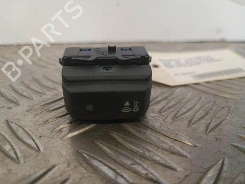 Used Switch RENAULT ZOE (BFM_) ZOE (88 hp) 24853250