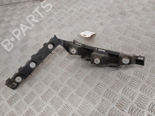 rear-bumper-bracket-opel-corsa-d-s07-2006-2007-2008-2009-2010-2011-2012-2013-2014-2015-32066913 main image