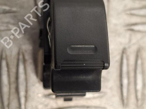 Right front window switch TOYOTA YARIS (_P1_) 1.0 (SCP10_, SCP10R) | BP37459366I26 - Image 3