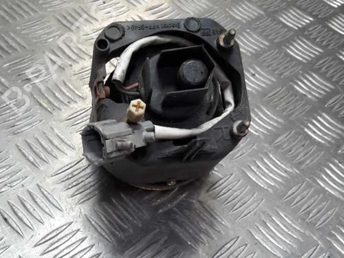 Used Right front fog light Right front fog light NISSAN X-TRAIL I (T30) 2.2 Di 4x4 (114 hp) 23716575 23716575