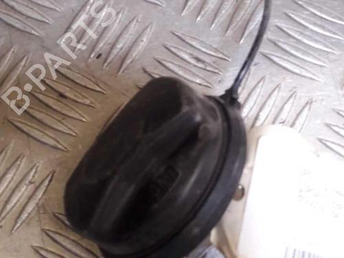 Tanklokk OPEL CORSA D (S07) 1.4 (L08, L68) (90 hp) 23714101