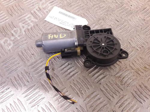 Used Right front window motor FORD FIESTA V (JH_, JD_) 1.4 TDCi (68 hp) 23717858