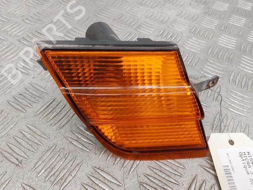 Used Right front indicator NISSAN MICRA III (K12) 1.2 16V (80 hp) 23744162