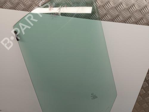 front-left-door-window-citroen-jumper-ii-van-2006-24361294 main image