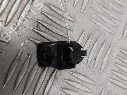 Left rear window switch FORD MONDEO IV Turnier (BA7) 2.0 TDCi | BP27547507I29 - Image 2