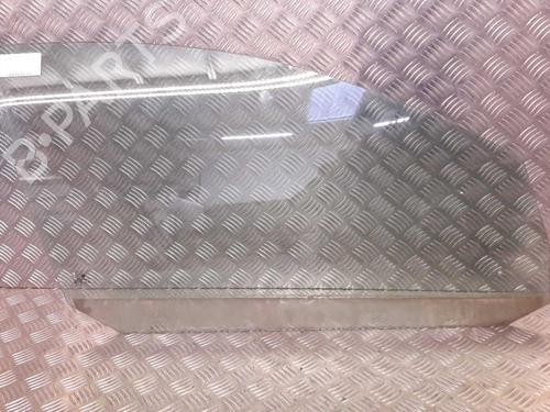 Used Front right door window VW GOLF V (1K1) 1.9 TDI (90 hp) 23715566