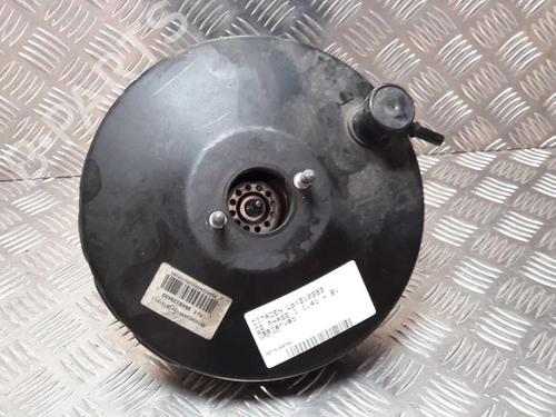 Used Servo brake Servo brake CITROËN C2 (JM_) 1.4 (73 hp) 23716996 23716996