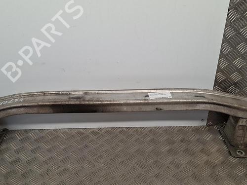 front-bumper-reinforcement-renault-modus-grand-modus-fjp0_-2004-36646699 main image