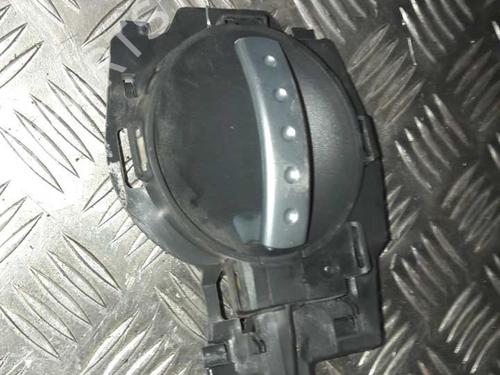 Used Front right interior door handle CITROËN C2 (JM_) 1.4 (73 hp) 23716195