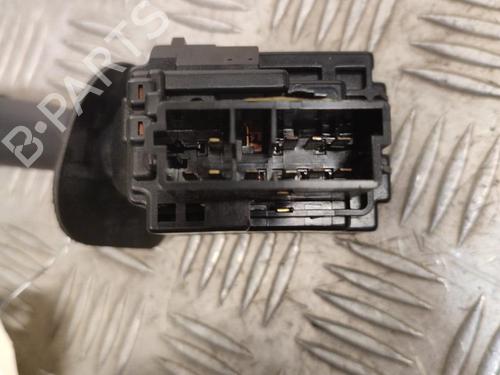 Steering column stalk PEUGEOT 607 (9D, 9U) 2.2 HDi | BP23735538I23 