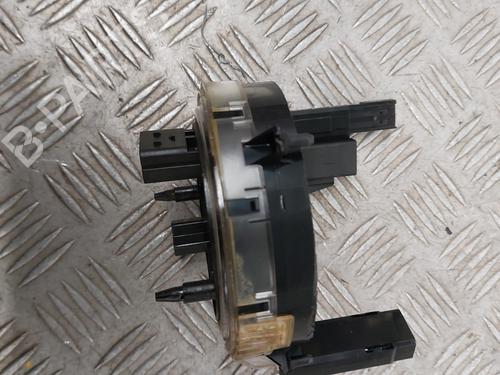 squib-airbag-audi-a4-b7-avant-8ed-2004-2005-2006-2007-2008-33661361 main image