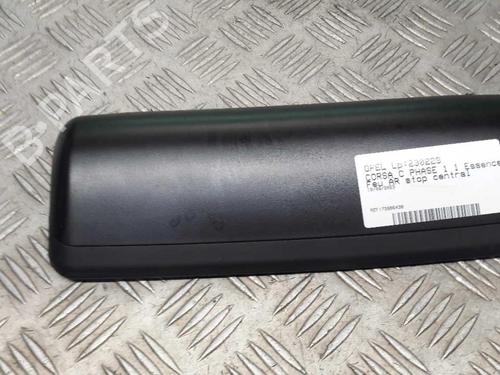 third-brake-light-opel-corsa-c-x01-2000-2001-2002-2003-2004-2005-2006-2007-2008-2009-23658564 main image