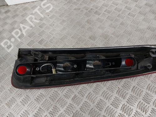 Left taillight FORD C-MAX (DM2) 1.8 TDCi | BP23745174C34 - Image 5