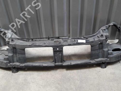 Støtte OPEL MOVANO A Van (X70) 3.0 DTI (FD) | BP23656831C155 - Image 2