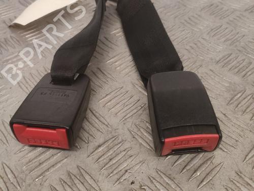 Seat buckle CITROËN XANTIA (X1_, X2_) 2.0 HDI 90 | BP23745830I32 