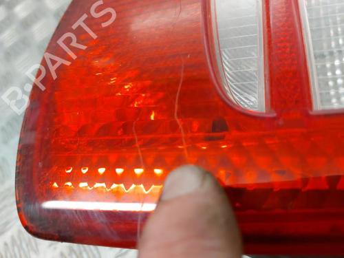 Right taillight SKODA SUPERB I (3U4) 2.5 TDI | BP23737545C35 