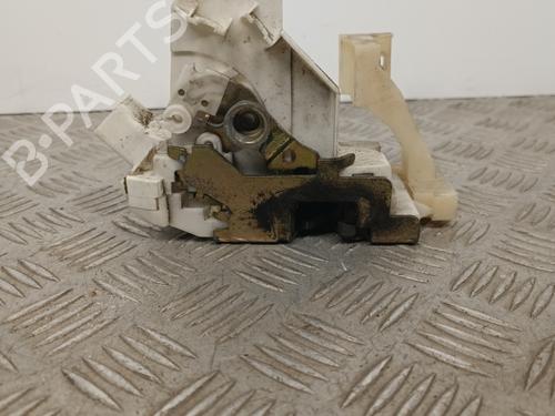 Rear right lock FORD MONDEO III Turnier (BWY) 1.8 16V | BP32404553C99