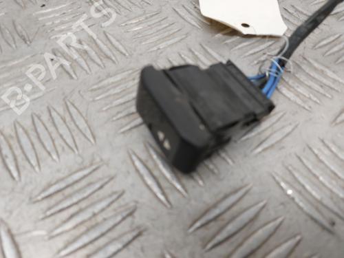 Right front window switch RENAULT ESPACE II (J/S63_) 2.1 TD (J633, J634, J/S635, J/S63D) | BP25259536I26 - Image 3