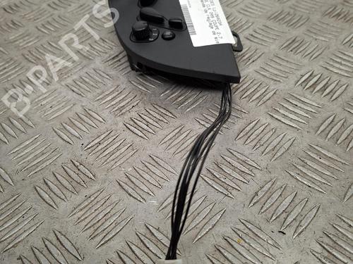 Used Switch Switch 39482781 39482781