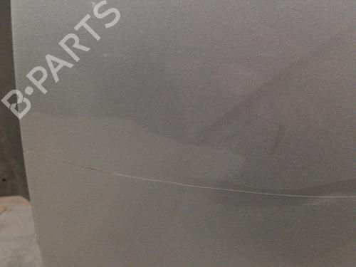 BP23736706C2 main image