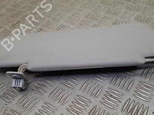 left-sun-visor-fiat-panda-169_-2003-36646741 main image