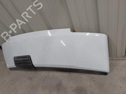 Hood RENAULT TRAFIC Van (T_, P_, V_) 2.1 D | BP23713492C1