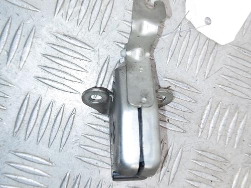 Used Tailgate lock PEUGEOT BIPPER (AA_) 1.4 HDi (68 hp) 30262614