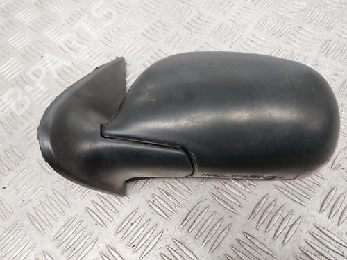 Left mirror NISSAN MICRA II (K11) 1.0 i 16V (K11) | BP29974693C26