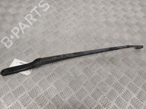 Front windshield wiper arm BMW X5 (E53) 3.0 d | BP29877419C143