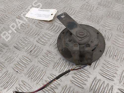 Horn HONDA PRELUDE II (AB) 1.8 EX (AAB) | BP30083837E13