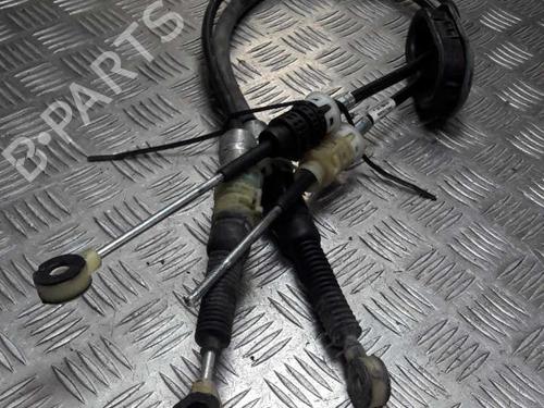 Used Other NISSAN JUKE (F15) 1.2 DIG-T (115 hp) 23716844