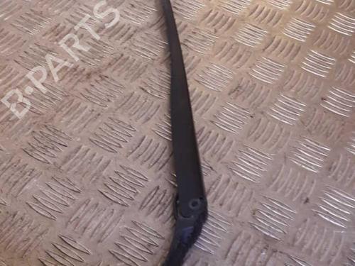 Front windshield wiper arm CITROËN C4 I (LC_) 1.6 HDi | BP23718011C143 