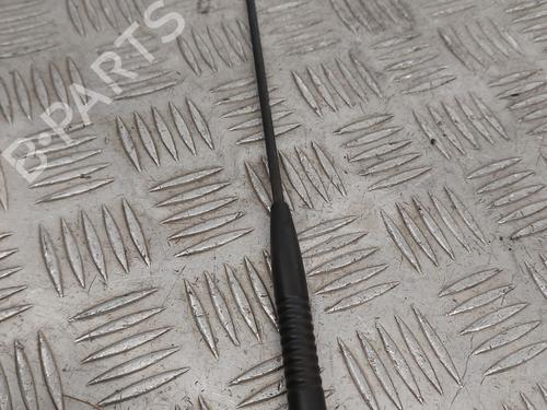 Antenna/Base RENAULT TWINGO I (C06_) 1.2 (C066, C068) | BP30127819C140