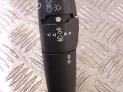 Steering column stalk CITROËN C5 III Break (RW_) 2.0 HDi | BP23718162I23  - Image 5
