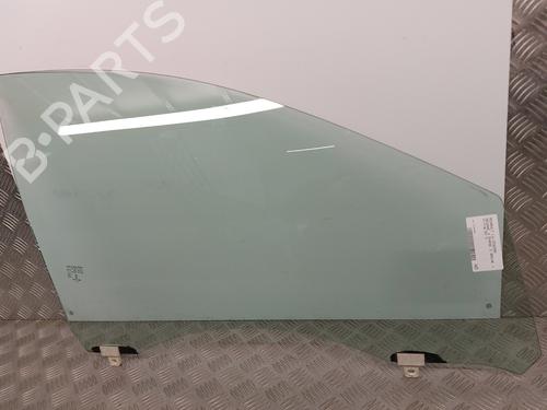 Front right door window RENAULT MEGANE III Grandtour (KZ0/1) 1.5 dCi (KZ09, KZ0D, KZ1G, KZ29, KZ14, KZ1W, KZ10, KZ1F,... | BP29359296C19 