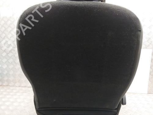 Rear seat RENAULT TWINGO II (CN0_) 1.2 16V (CN0K, CN0V, CN0A) | BP23748290C17  - Image 5