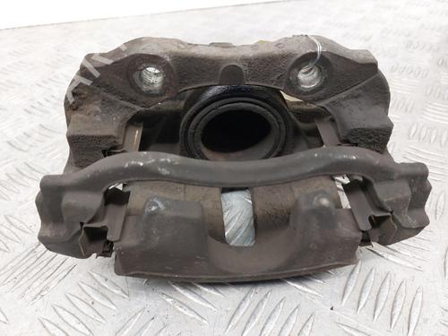 Left front brake caliper CITROËN C3 III (SX) 1.6 BlueHDi 75 | BP23745670M105 - Image 5