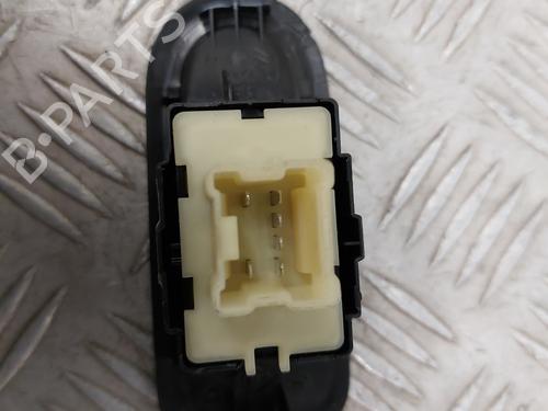 Right rear window switch DACIA DUSTER (HS_) 1.5 dCi 4x4 | BP26453852I28 - Image 3