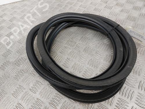 Rubber door seal PEUGEOT 208 II (UB_, UP_, UW_, UJ_) 1.2 PureTech 100 | BP23748006C142 