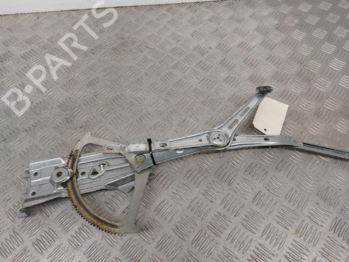Front left window mechanism OPEL ASTRA H (A04) 1.7 CDTI (L48) | BP23745359C22 - Image 3
