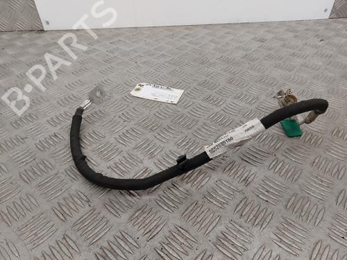 Used Electronic module Electronic module CITROËN C6 (TD_) 2.7 HDi (204 hp) 31967042 31967042