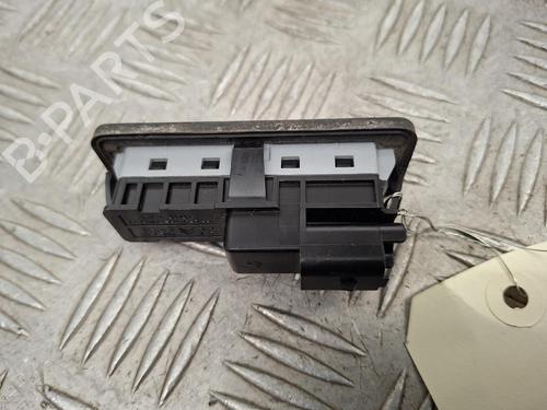 Electronic module PEUGEOT 2008 I (CU_) 1.2 THP 110 / PureTech 110 | BP39228648M83 - Image 5