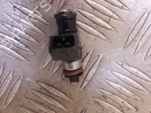 injector-renault-twingo-ii-cn0_-2007-24852863 main image