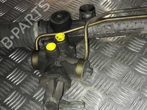 Steering rack MERCEDES-BENZ A-CLASS (W168) A 170 CDI (168.009, 168.109) | BP23715414M22 