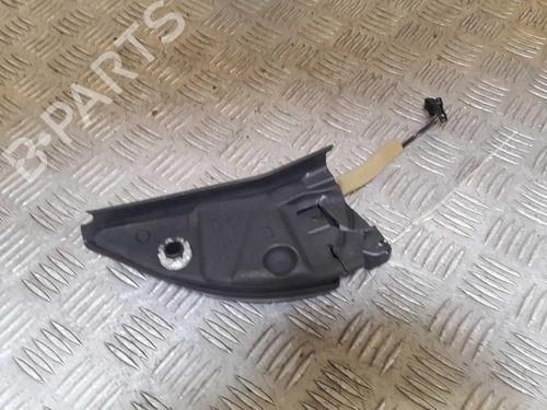 Speaker VW GOLF VI (5K1) 1.6 TDI | BP23725271E2 