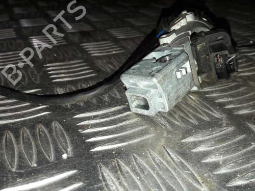 Ignition barrel CITROËN BERLINGO Box Body/MPV (B9) 1.6 HDi 90 16V | BP23715606M48