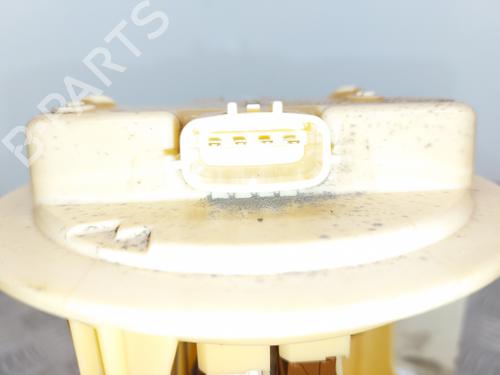 Used Fuel pump Fuel pump DACIA SANDERO II 1.5 dCi (90 hp) 25996492 25996492