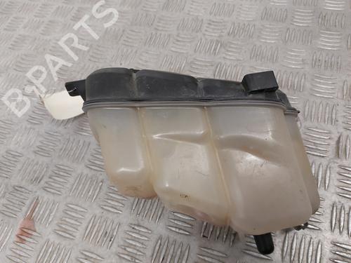 Used Expansion tank Expansion tank FORD MONDEO IV Turnier (BA7) 2.0 TDCi (140 hp) 23736285 23736285