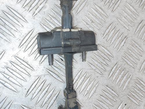 Hinge/Door check strap DACIA LODGY (JS_) 1.5 dCi (JSMC, JSAF) | BP27693684C146 - Image 3